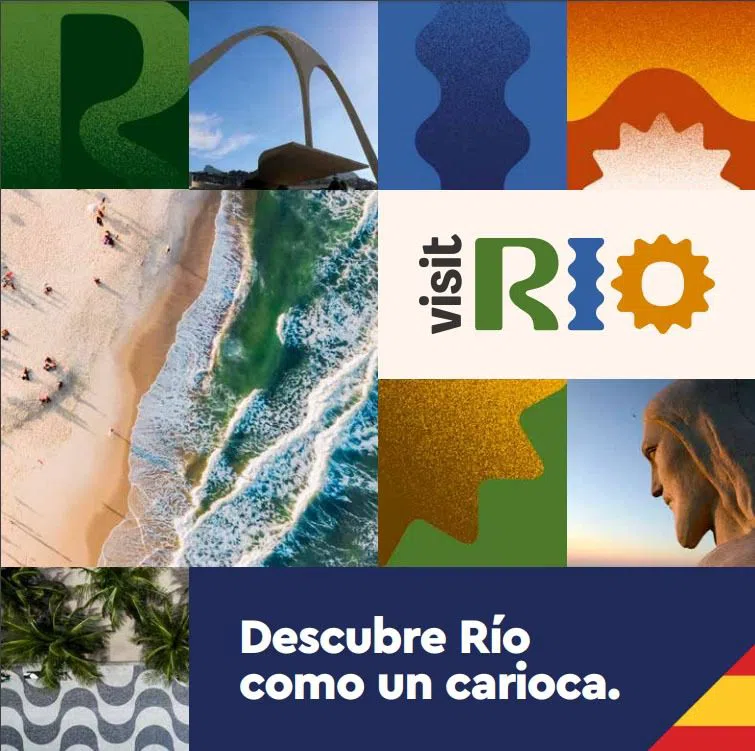 Orla Conde (Boulevard Olímpico), Rio De Janeiro