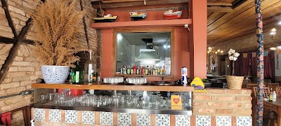 Sobrenatural