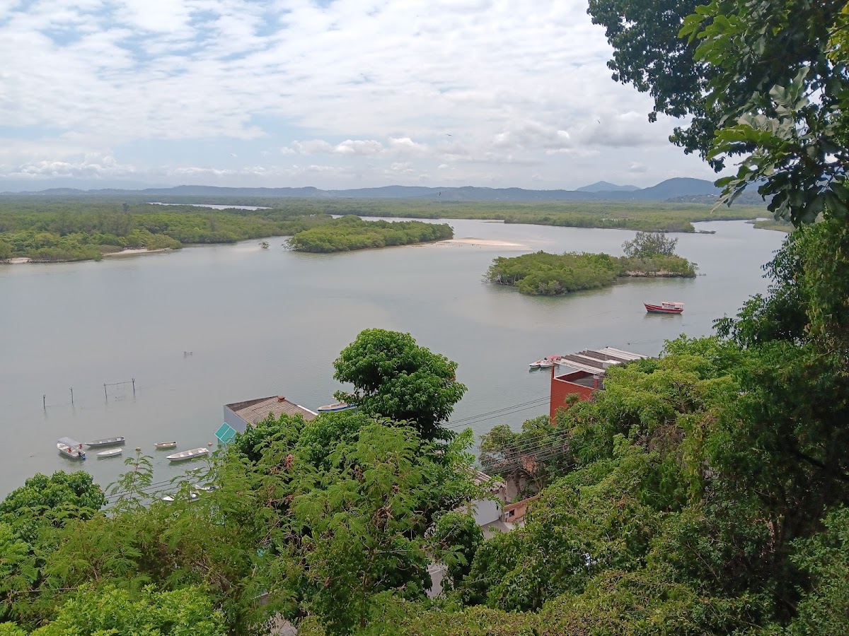 Bira de Guaratiba — photo 4