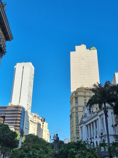 Centro