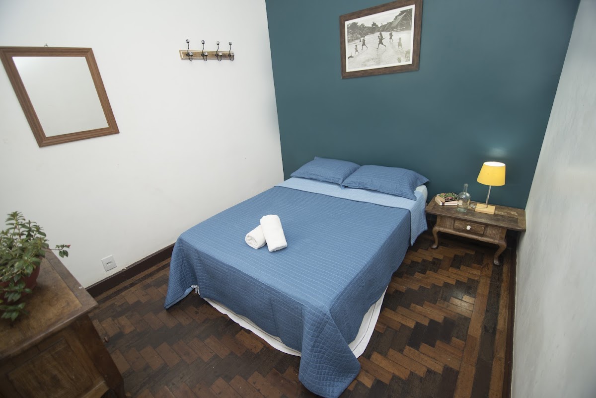 Ipanema Beach House — photo 4