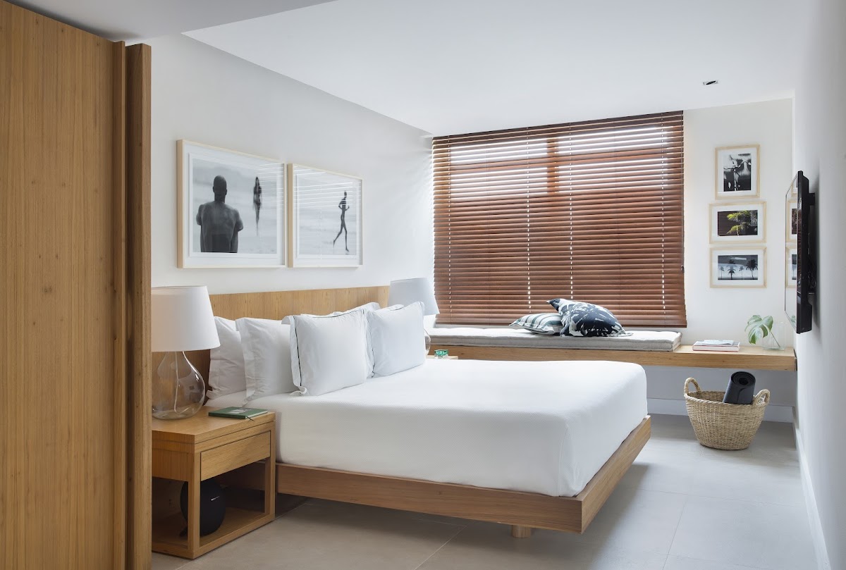 Janeiro Hotel — photo 2