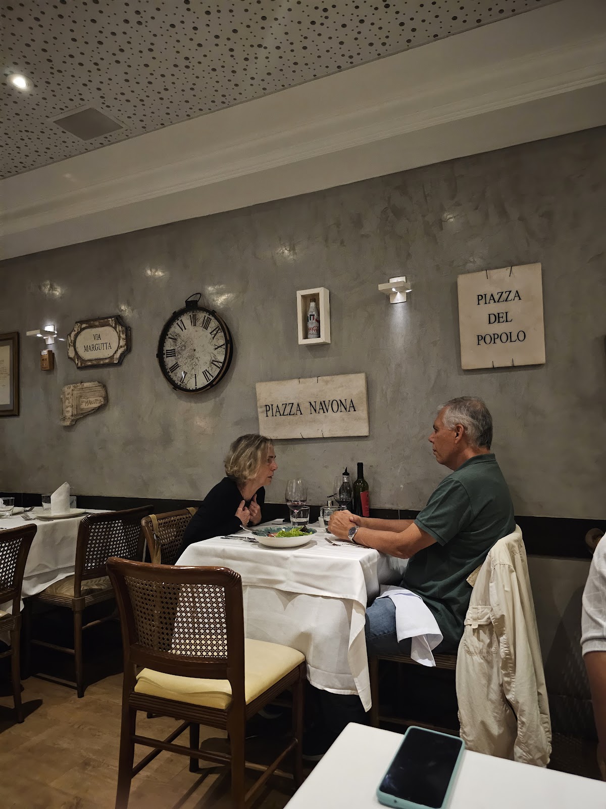 Margutta — photo 2