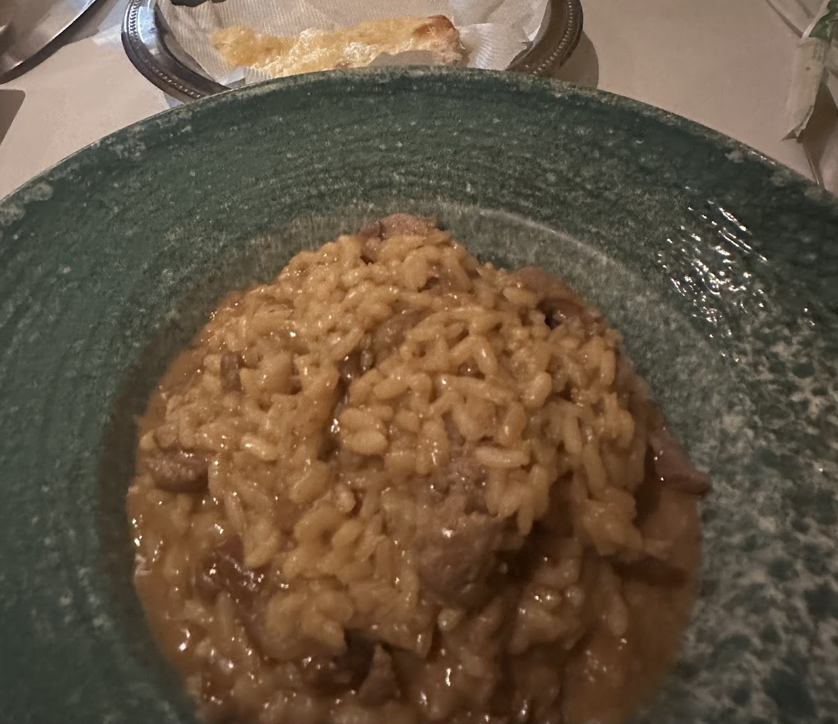 Margutta — photo 5