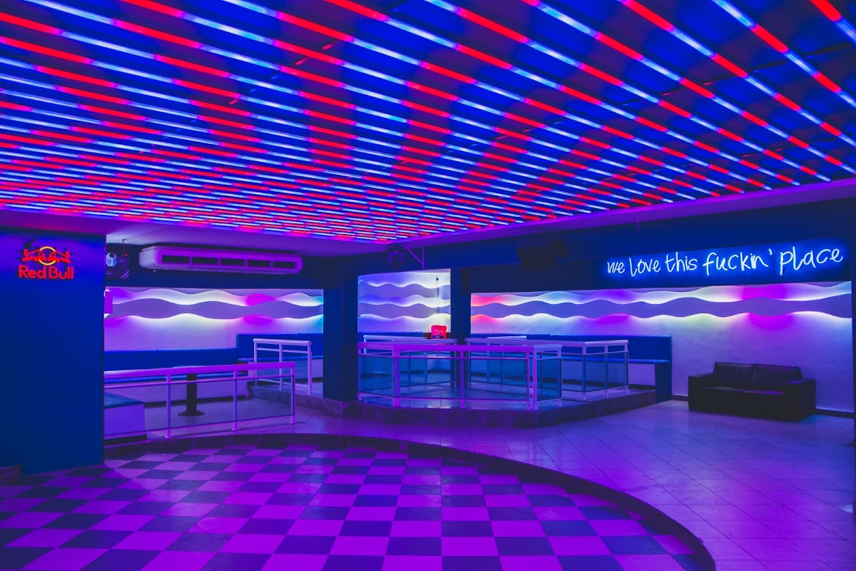 New Mariuzinn — photo 2