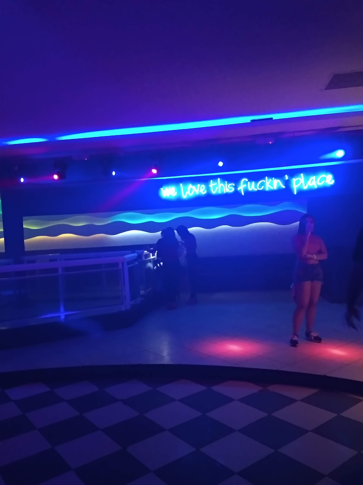 New Mariuzinn — photo 6
