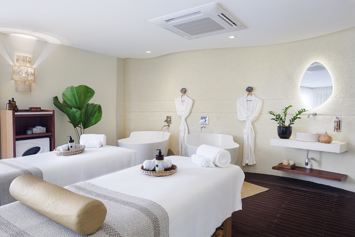 Santa Teresa Hotel RJ - MGallery — photo 2