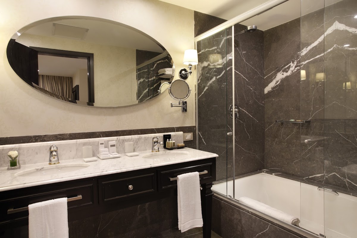 Windsor Miramar Hotel — photo 4