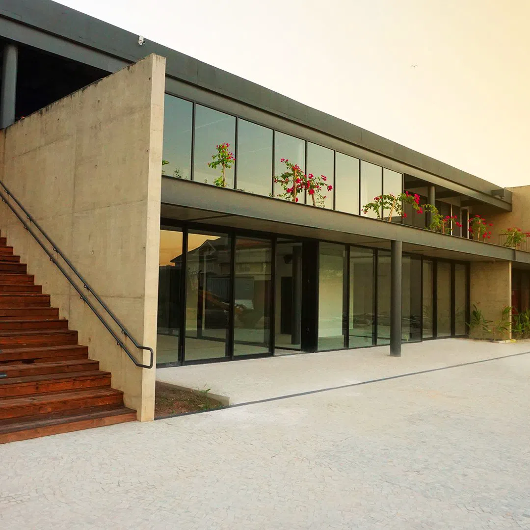 Museu do Pontal, Rio De Janeiro